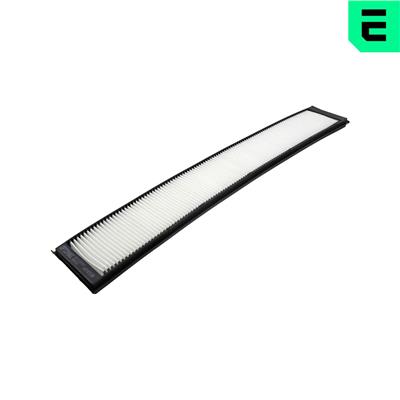 OPTIMAL OP-FCF20047