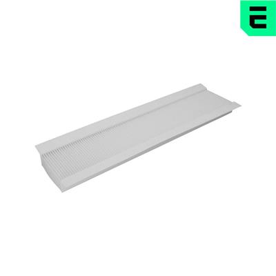 OPTIMAL OP-FCF20051