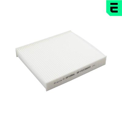 OPTIMAL OP-FCF20053