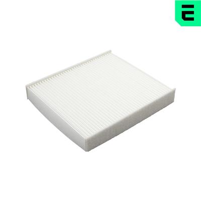 OPTIMAL OP-FCF20053