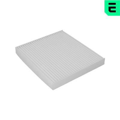 OPTIMAL OP-FCF20058