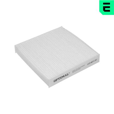 OPTIMAL OP-FCF20060