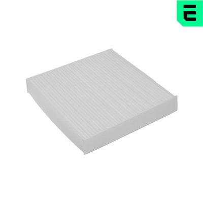 OPTIMAL OP-FCF20060