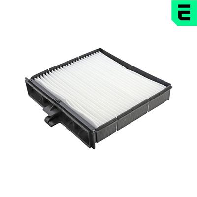 OPTIMAL OP-FCF20061