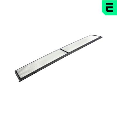 OPTIMAL OP-FCF20062