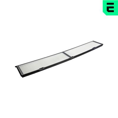 OPTIMAL OP-FCF20062