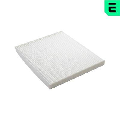 OPTIMAL OP-FCF20063