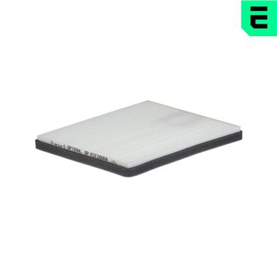 OPTIMAL OP-FCF20068