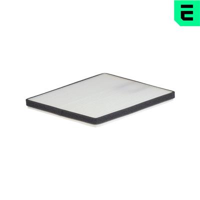 OPTIMAL OP-FCF20068