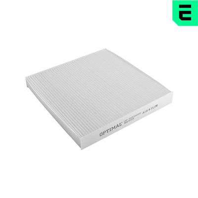 OPTIMAL OP-FCF20069
