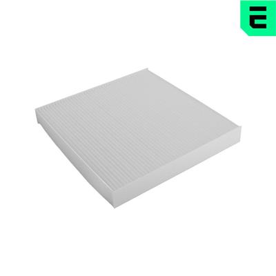 OPTIMAL OP-FCF20069