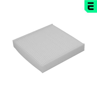OPTIMAL OP-FCF20091