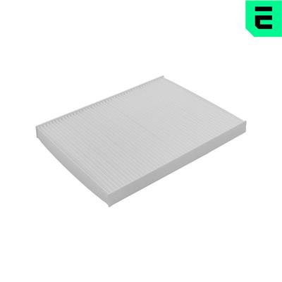 OPTIMAL OP-FCF20099