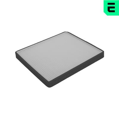 OPTIMAL OP-FCF20125