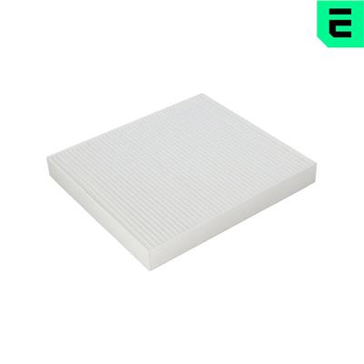 OPTIMAL OP-FCF20129