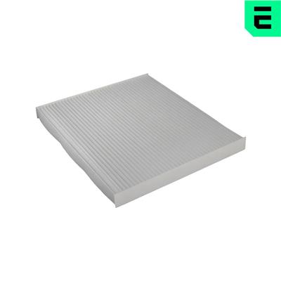 OPTIMAL OP-FCF20135