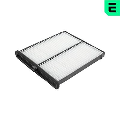 OPTIMAL OP-FCF20159