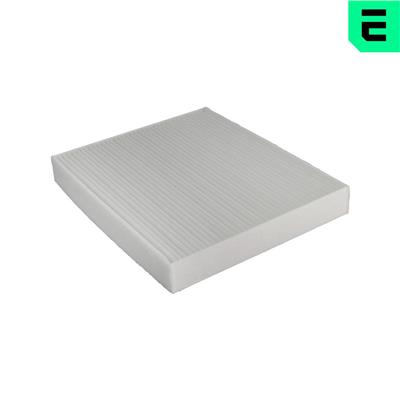 OPTIMAL OP-FCF20181