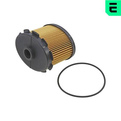 OPTIMAL OP-FFF30003