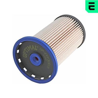 OPTIMAL OP-FFF30015