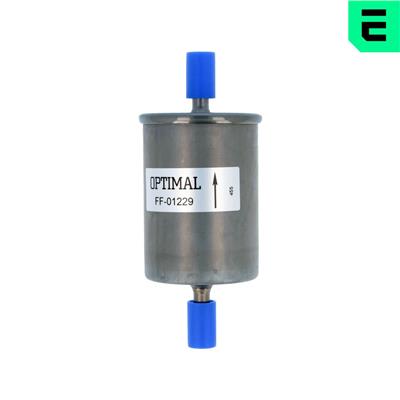 OPTIMAL OP-FFF30026