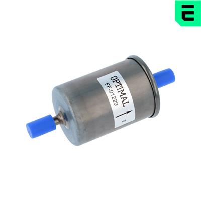 OPTIMAL OP-FFF30026