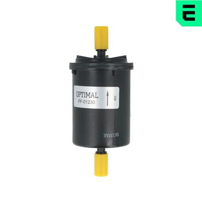 OPTIMAL OP-FFF30027