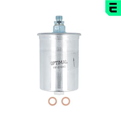 OPTIMAL OP-FFF30031