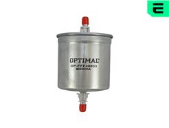 OPTIMAL OP-FFF30033