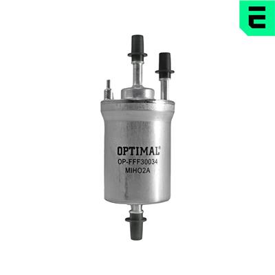 OPTIMAL OP-FFF30034