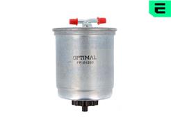 OPTIMAL OP-FFF30037