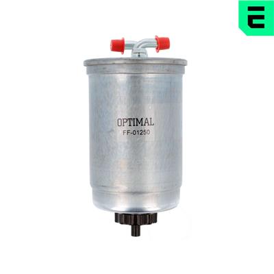 OPTIMAL OP-FFF30037