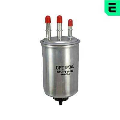 OPTIMAL OP-FFF30038