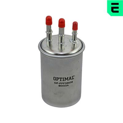 OPTIMAL OP-FFF30038