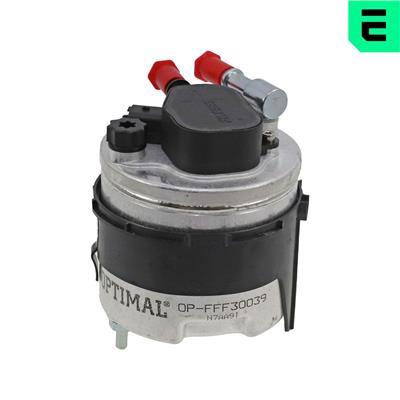 OPTIMAL OP-FFF30039