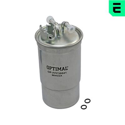 OPTIMAL OP-FFF30041