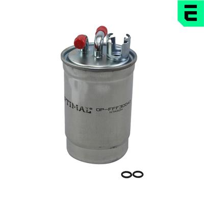 OPTIMAL OP-FFF30042