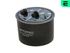 OPTIMAL OP-FFF30050