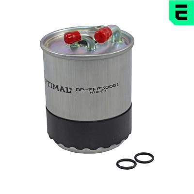 OPTIMAL OP-FFF30051