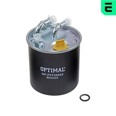 OPTIMAL OP-FFF30052