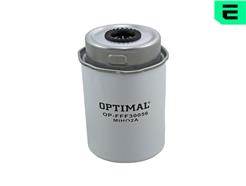 OPTIMAL OP-FFF30056