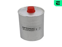 OPTIMAL OP-FFF30057