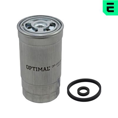 OPTIMAL OP-FFF30058