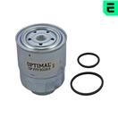 OPTIMAL OP-FFF30063