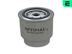 OPTIMAL OP-FFF30065