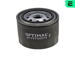 OPTIMAL OP-FFF30074