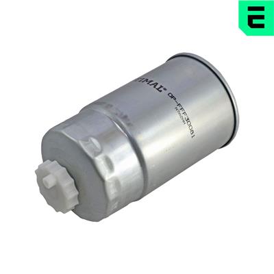 OPTIMAL OP-FFF30081