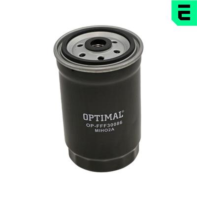 OPTIMAL OP-FFF30086
