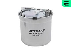 OPTIMAL OP-FFF30089