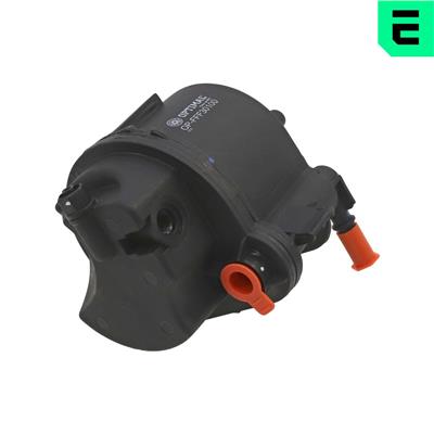 OPTIMAL OP-FFF30100